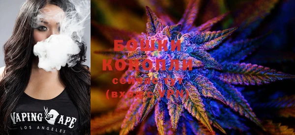 таблы Осташков