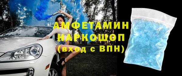 амф Алексин